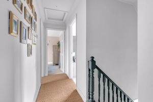 Photo 31- click for photo gallery